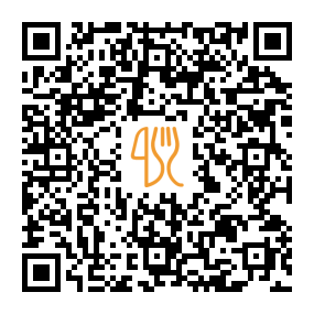 Menu QR de Mojo Cokctail Wine