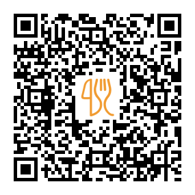 Menu QR de Gelateria Il Cigno