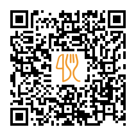 Menu QR de Hunan Express