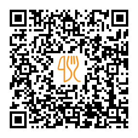 Menu QR de Helga`s Bierstube