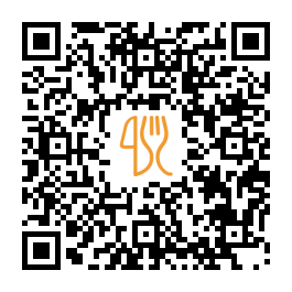 Menu QR de Le Relais Gourmand