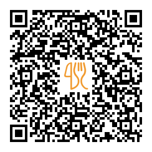 Menu QR de Ubuntu Street Cafe Catering By Project Feast