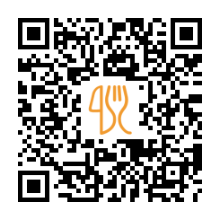 Menu QR de Meitzler