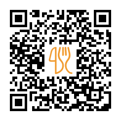 Menu QR de Ksc