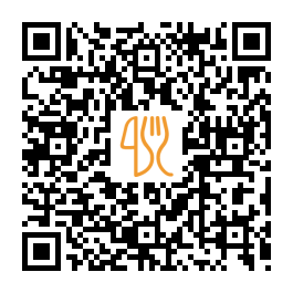 Menu QR de Le Noroit