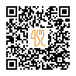 Menu QR de Hi-5