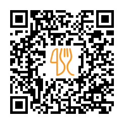 Menu QR de Noodasia