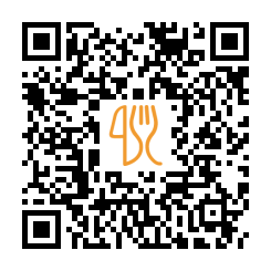 Menu QR de Fiesta