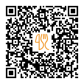 Menu QR de Boon Thai Kitchen