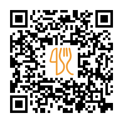 Menu QR de Przytulna