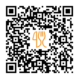 Menu QR de Bikeburgueria Gourmet