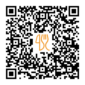 Menu QR de Sabores para llevar