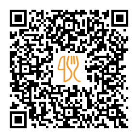 Menu QR de Whitt's Barbecue