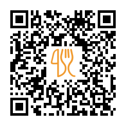 Menu QR de Genji Go