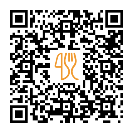 Menu QR de Asian Kitchen