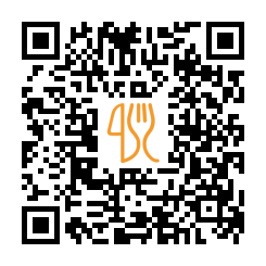 Menu QR de Locogrinz