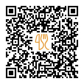 Carte QR de Oishi Sushi