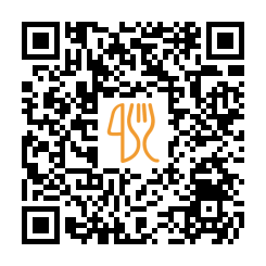 Menu QR de Vaca Burger