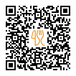 Menu QR de Bistrot Le Saint Waast