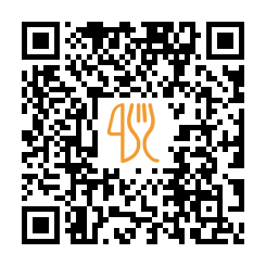 Menu QR de China Pantry