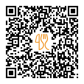 Menu QR de Hibachi Buffet