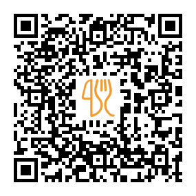 Menu QR de Oriental Wok - Cincinnati