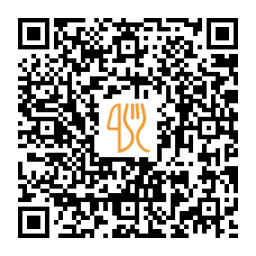 Menu QR de Bibigo Korean Kitchen