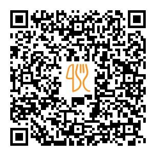 Menu QR de Rosticceria Magna Che Ti Passa