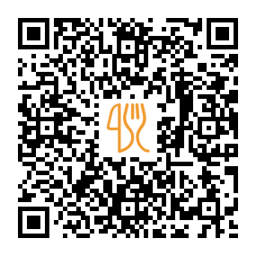 Menu QR de Sushi Monster