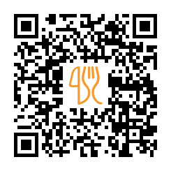 Menu QR de Sabor Hindu