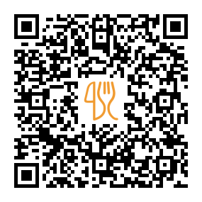 Menu QR de Sovana Bistro