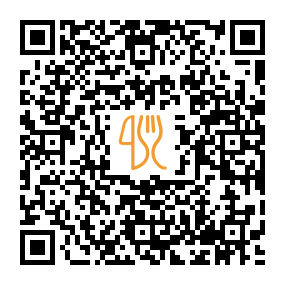 Menu QR de K7 Bed And Breakfast