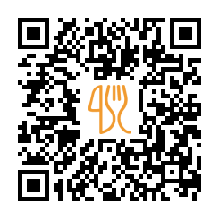 Menu QR de Jay's Thai