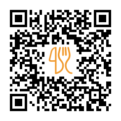 Menu QR de Tammouz Cafe