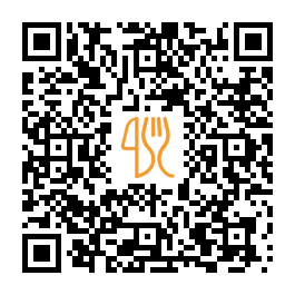 Menu QR de Tofu House