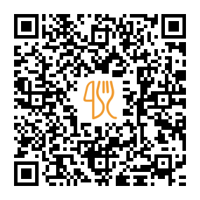 Menu QR de Mì Shí Sī Chú Miss Food Kitchen