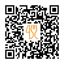 Carte QR de Miyako Sushi