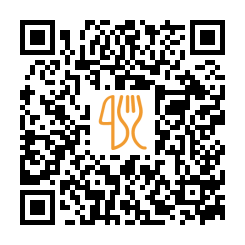 Menu QR de Tees Treats Bakery