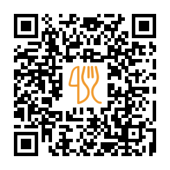 Menu QR de Ribs Yard