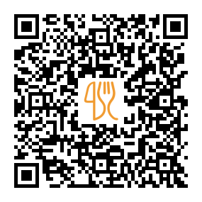 Menu QR de Moon's Mongolian Grill