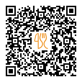 Menu QR de Fuego Grill