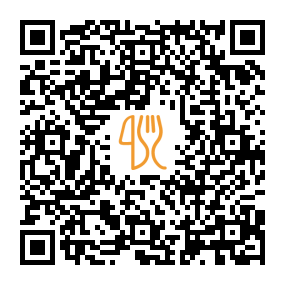 Carte QR de El Secreto Pizzeria