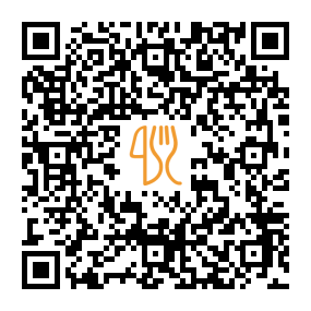 Menu QR de Tàn Huǒ Shāo き Norito