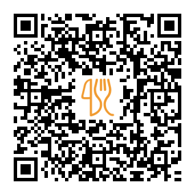 Menu QR de Akamon Kushiyaki Grill Sushi