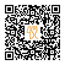 Carte QR de La Gritta