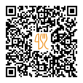 Menu QR de Lucha St. Louis