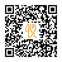 QR-code link para o menu de Il Canaletto