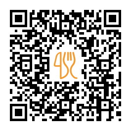 Menu QR de Il Ritrovo