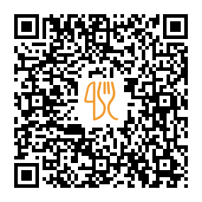 Menu QR de Orchidea Blu