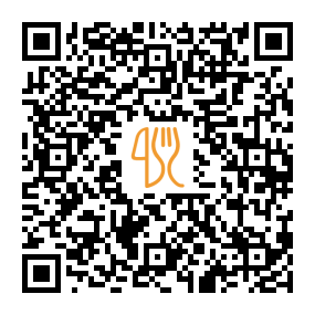 Menu QR de Kings Wok